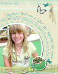 Master_scrapbook_2009-p0112-small