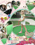 Master_scrapbook_2009-p0113-small