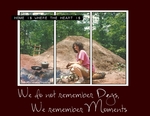 Memories from the past (BeachScraper)
