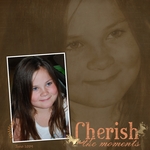 Cherish*** (Jesse77)