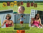 Great Nephew (BeachScraper)