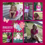 Madison 4th Grade (jkpierce11)