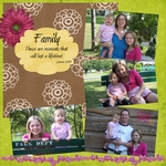 Family-p006-small