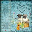 Otis & Pugsley (Suzan1952)