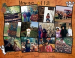Fall Memories from the past (BeachScraper)