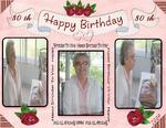 Gg_s_80th_birthday-small
