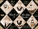 Back_in_the_day_
