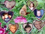 Nana_s_blessings-small