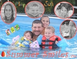 Summer__smiles_in_berea_mcguires_09-small