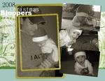 Bloopers (NVisser)