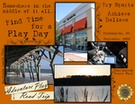Play_day-p001-small