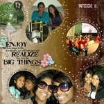 92_days_of_summer_contest-p0010-small