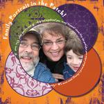 Family Portrait in the Patch (jillandstu@aol.com)