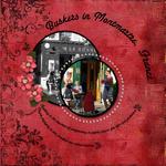 Montmartre Buskers (ordazd)