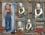 Ellee Jane (staddiej)