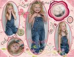 Ellee_in_bibs-small