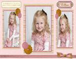 Ellee_9-09-small
