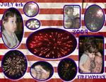 Fireworks___grady_09-small