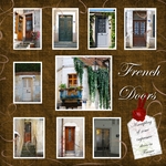 French Doors (ordazd)