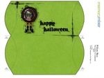 Catey's Halloween Treat Box (ordazd)