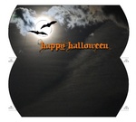 Halloween Treat Box (ordazd)