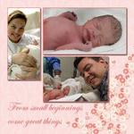Mary_s_birth-p002-small
