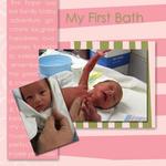 Mary_s_birth-p003-small