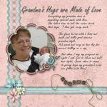 Mary_s_birth-p004-small