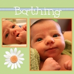 Bathing Beauty (delofamily)