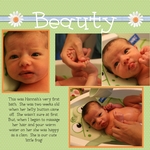 Hannah_1st_bath-p002-small