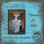 Venus de Milo (ordazd)