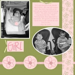 Hannah_1_doc_appointment-p002-small