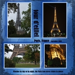 Tour d'eiffel (ordazd)
