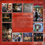 Montmartre (ordazd)