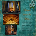 Notre-Dame du Pilier (ordazd)