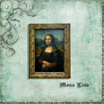 Mona Lisa (ordazd)