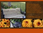 Bench-p001-small