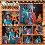 Happy Halloween 2009 (jkpierce11)
