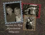 Holiday Card (reneehenke)