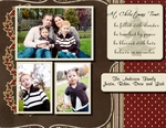 Holiday Card Challenge (Anders27)