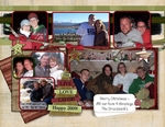 Christmas_card_2008-p002-small