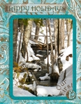 2009_christmas_cards-p001-small