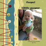 Little Pooper (Meezy)