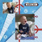 John-p0023-small