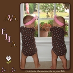 Twins4-p003-small