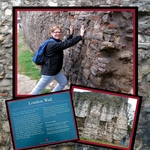 Tower Hill Wall (ordazd)