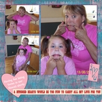 Summer_2007nonna_2_2-p006-small