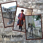 Tower Guards (ordazd)