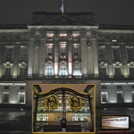 Buckingham Palace (ordazd)