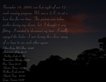 Race_5_minute_challenge-p001-small